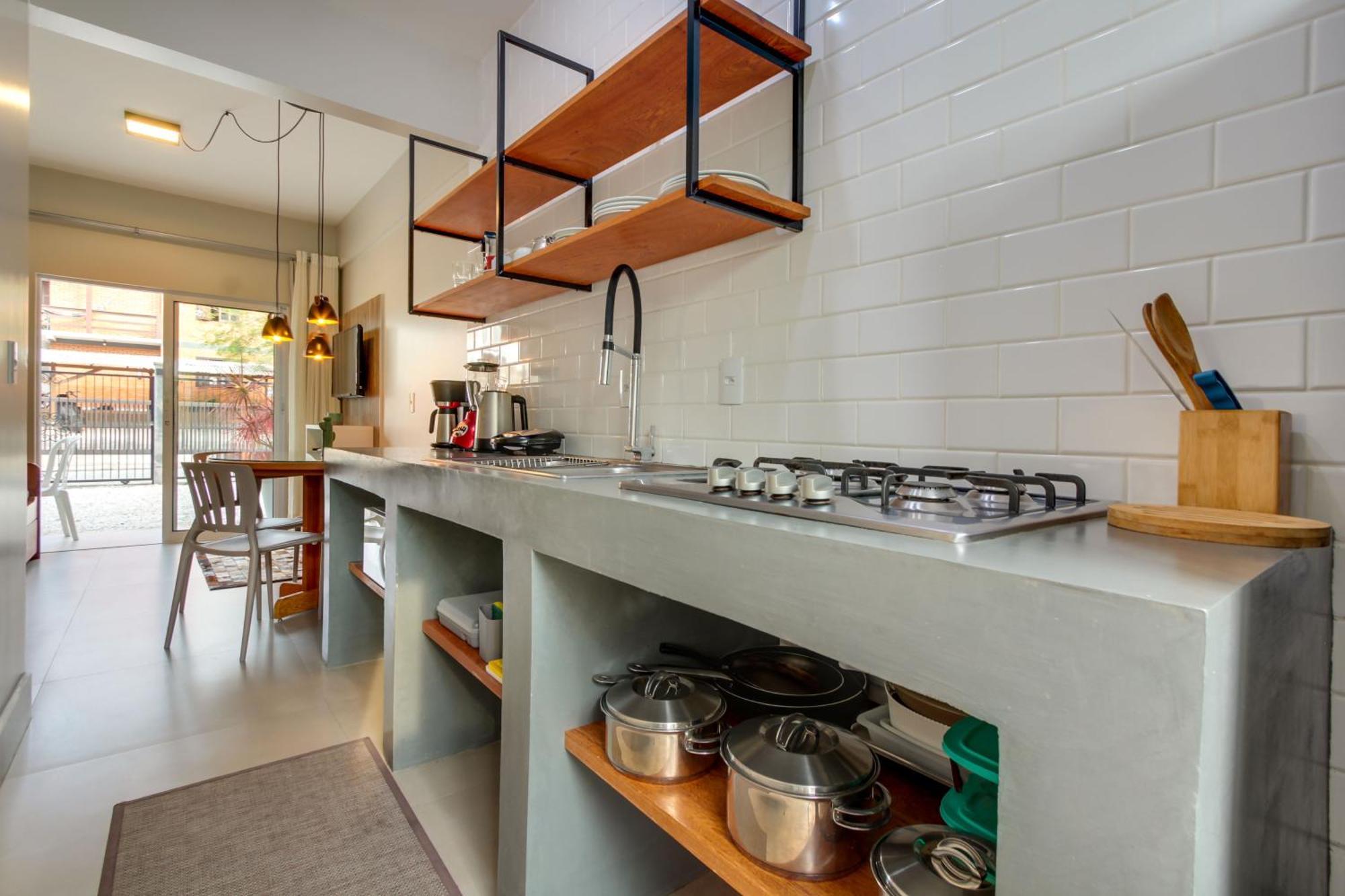 Residencial Casa Flora Daire Bombinhas Dış mekan fotoğraf