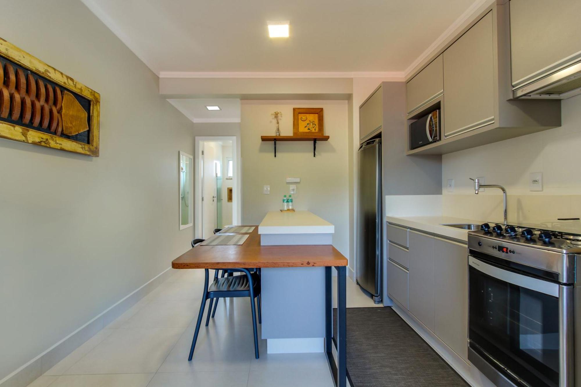 Residencial Casa Flora Daire Bombinhas Dış mekan fotoğraf