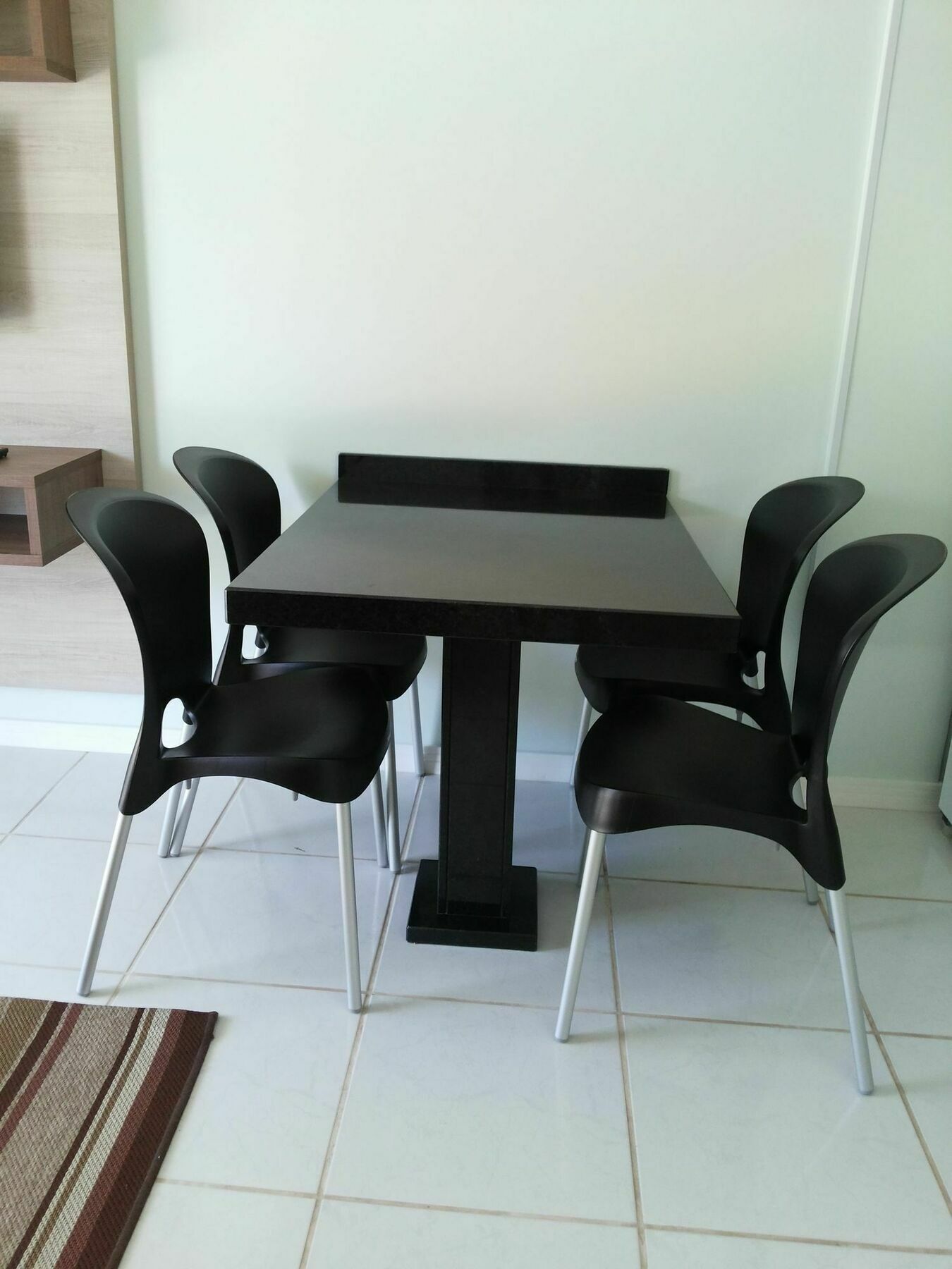 Residencial Casa Flora Daire Bombinhas Dış mekan fotoğraf
